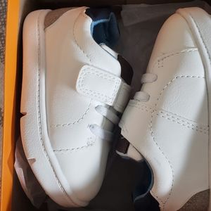 Beautiful Shoes for Baby